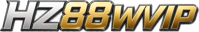 hz88wvip logo